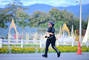 BIB: 
                            <button type="button" onclick="openModal(27832792)" class="btn btn-primary btn-sm float-right btn-popup" data-toggle="modal" data-target=".modal-high-quality">
                        <i class="fas fa-shopping-cart"></i> Add to Cart
                    </button>
                                            <button type="button" onclick="isThisMe(27832792, true)" class="btn btn-success btn-sm float-right btn-popup btn-isme hidden" data-toggle="tooltip" data-placement="bottom" title="นี่คือรูปของคุณใช่ไหม คลิกที่นี่เพื่อเอาเข้าอัลบั้ม">
                        <i class="fas fa-plus"></i> Add to album
                    </button>
                    <button type="button" onclick="isThisMe(27832792, false)" class="btn btn-warning btn-sm float-right btn-popup btn-isnotme hidden">
                        <i class="fas fa-ban"></i> Remove from album
                    </button>